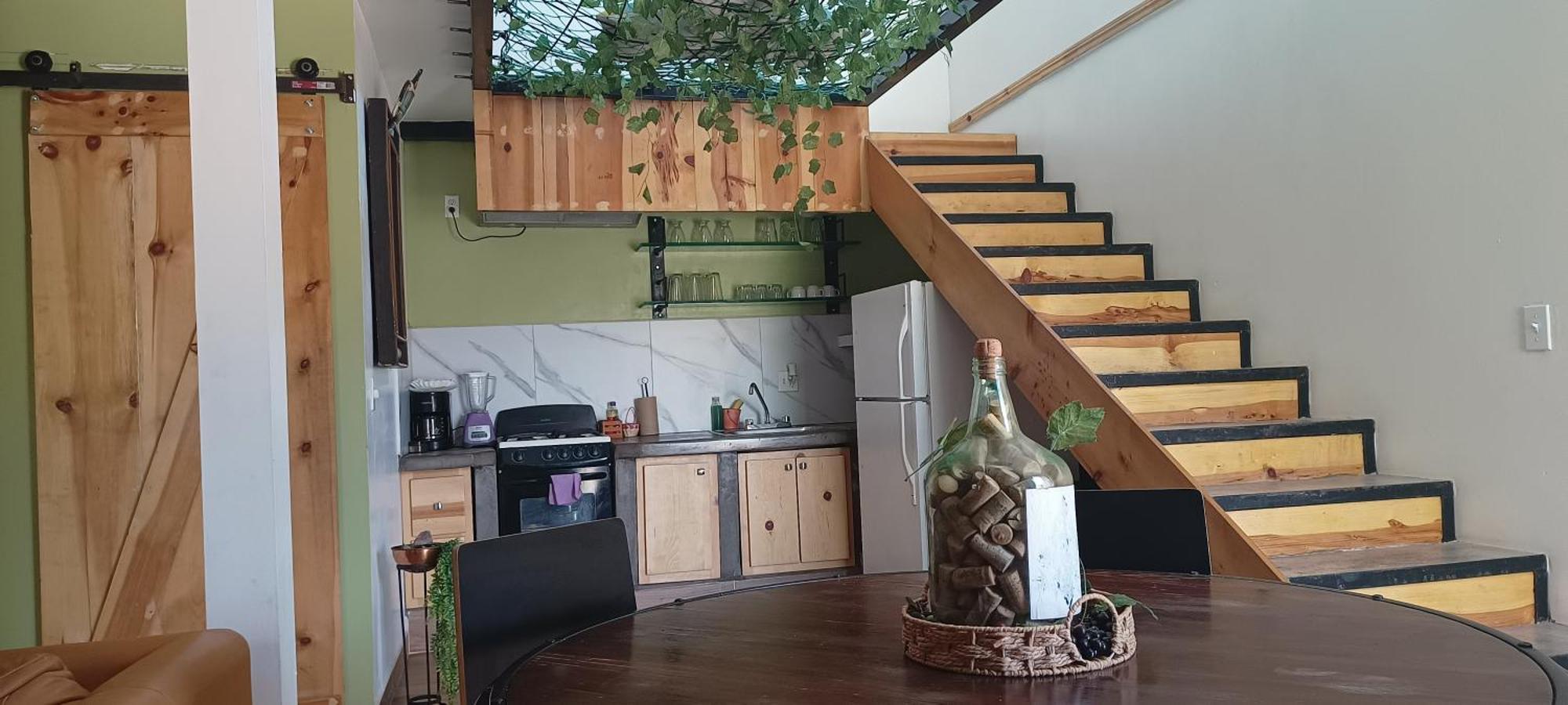 Cg Glamping Hotel San Felipe  Room photo